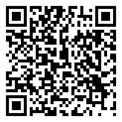 移动端二维码 - (单间出租)生活方便.靠万达.旁边.周边银行.学校.医疗卫生院.饭店.菜 - 宣城分类信息 - 宣城28生活网 xuancheng.28life.com