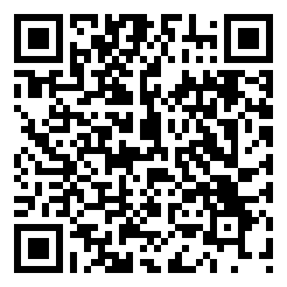 移动端二维码 - 靠万达旁边拎包入住12中，四小小学幻儿园菜场 - 宣城分类信息 - 宣城28生活网 xuancheng.28life.com