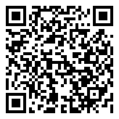 移动端二维码 - 麦沙旁边 3室2厅1卫 - 宣城分类信息 - 宣城28生活网 xuancheng.28life.com
