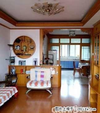 鼎信房产 宣州区 敬亭苑D区三楼精装 看房中午 家具家电学校 - 房屋出租 - 房屋租售 - 宣城分类信息 - 宣城28生活网 xuancheng.28life.com