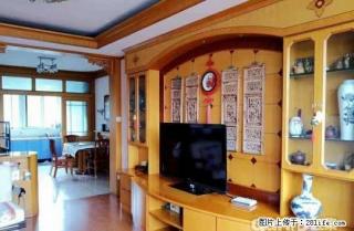 鼎信房产 宣州区敬亭苑精装三房三楼家具家电齐全陪读三小文鼎中 - 宣城28生活网 xuancheng.28life.com