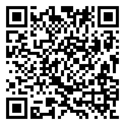 移动端二维码 - 鼎信房产 宣州区 敬亭苑D区三楼精装 看房中午 家具家电学校 - 宣城分类信息 - 宣城28生活网 xuancheng.28life.com