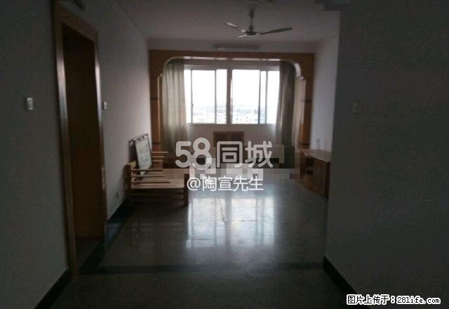 天羽山庄(敬亭路154号) 2室2厅1卫 - 房屋出租 - 房屋租售 - 宣城分类信息 - 宣城28生活网 xuancheng.28life.com