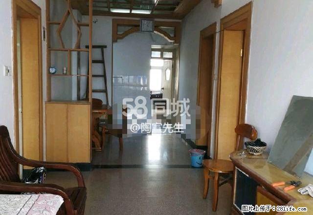 六中 3室2厅1卫 - 房屋出租 - 房屋租售 - 宣城分类信息 - 宣城28生活网 xuancheng.28life.com