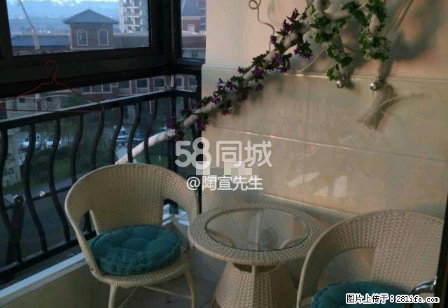 国鑫世纪新城(芋山路) 2室2厅1卫 - 房屋出租 - 房屋租售 - 宣城分类信息 - 宣城28生活网 xuancheng.28life.com