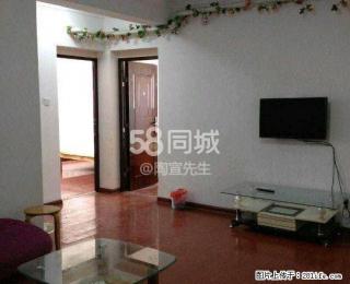 创业中心 2室1厅1卫 - 宣城28生活网 xuancheng.28life.com