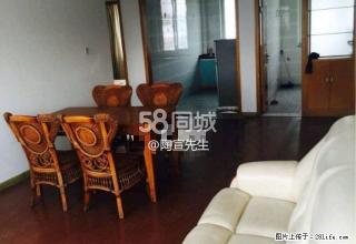 中心菜市场 2室2厅1卫 - 宣城28生活网 xuancheng.28life.com