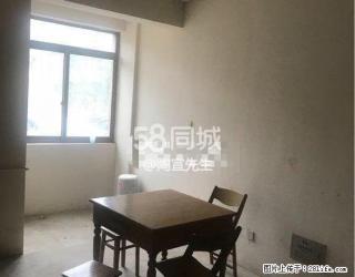 东方府邸 3室2厅1卫 - 宣城28生活网 xuancheng.28life.com