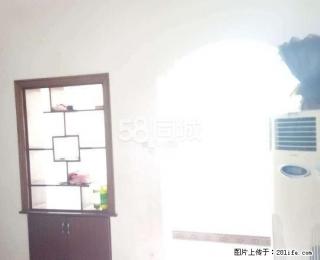 聚业小区 3室1厅1卫 - 宣城28生活网 xuancheng.28life.com