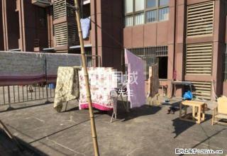 敬亭春晓 4室2厅2卫 - 宣城28生活网 xuancheng.28life.com
