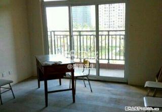 中锐第1城(水阳江南大道275号) 3室2厅1卫 - 宣城28生活网 xuancheng.28life.com