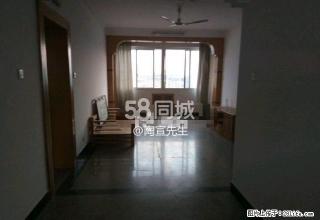 天羽山庄(敬亭路154号) 2室2厅1卫 - 宣城28生活网 xuancheng.28life.com