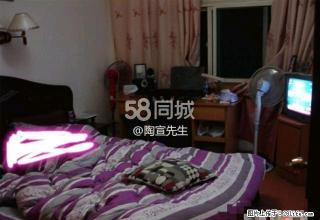广播大院(锦城南路) 3室1厅1卫 - 宣城28生活网 xuancheng.28life.com