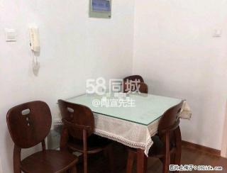 开达名城(林海路) 2室2厅1卫 - 宣城28生活网 xuancheng.28life.com