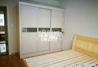 悦府 2室2厅1卫 - 宣城28生活网 xuancheng.28life.com
