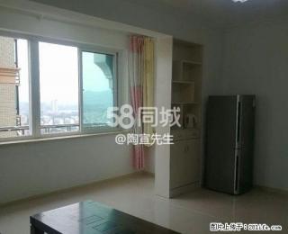 大唐财富广场 2室2厅1卫 - 宣城28生活网 xuancheng.28life.com