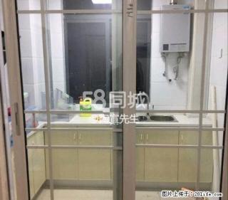 开达名城(林海路) 3室2厅1卫 - 宣城28生活网 xuancheng.28life.com