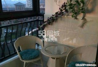 国鑫世纪新城(芋山路) 2室2厅1卫 - 宣城28生活网 xuancheng.28life.com