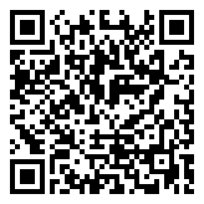 移动端二维码 - 六中 3室2厅1卫 - 宣城分类信息 - 宣城28生活网 xuancheng.28life.com