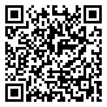 移动端二维码 - 中心菜市场 2室2厅1卫 - 宣城分类信息 - 宣城28生活网 xuancheng.28life.com