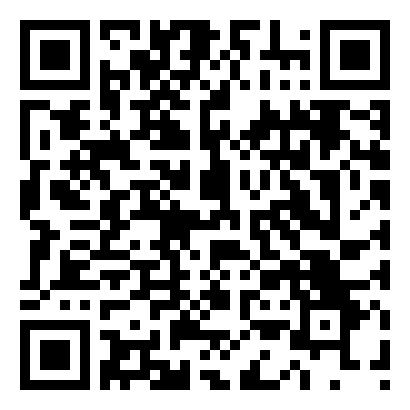 移动端二维码 - 东方府邸 3室2厅1卫 - 宣城分类信息 - 宣城28生活网 xuancheng.28life.com