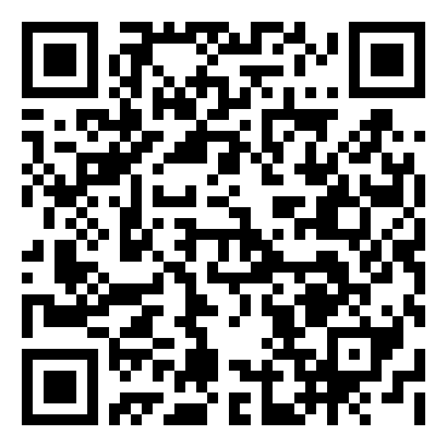 移动端二维码 - 领尚花城(敬亭路215号) 3室2厅1卫 - 宣城分类信息 - 宣城28生活网 xuancheng.28life.com