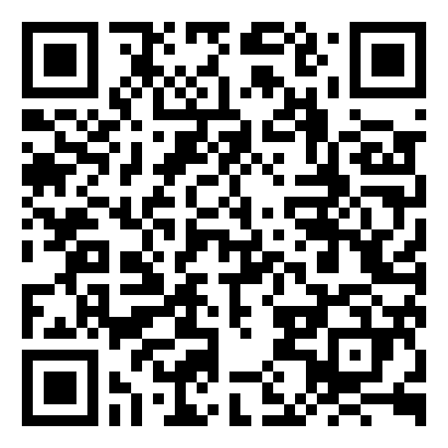 移动端二维码 - 聚业小区 3室1厅1卫 - 宣城分类信息 - 宣城28生活网 xuancheng.28life.com