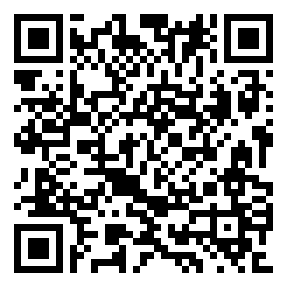 移动端二维码 - 敬亭春晓 4室2厅2卫 - 宣城分类信息 - 宣城28生活网 xuancheng.28life.com