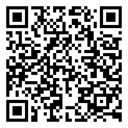 移动端二维码 - 南国春天翡翠城(景德路206号) 3室2厅1卫 - 宣城分类信息 - 宣城28生活网 xuancheng.28life.com