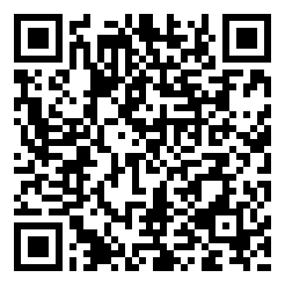 移动端二维码 - 悦府 2室2厅1卫 - 宣城分类信息 - 宣城28生活网 xuancheng.28life.com