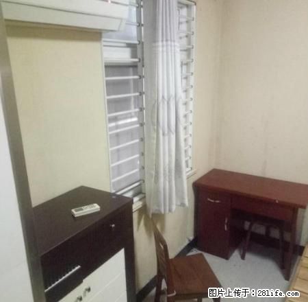 时代碧云间多套单间 有空调热水器独立卫生间价格500800 - 房屋出租 - 房屋租售 - 宣城分类信息 - 宣城28生活网 xuancheng.28life.com