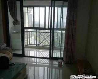 柏庄小区 3室2厅 精装修 家电齐全 拎包入住 8楼 - 宣城28生活网 xuancheng.28life.com