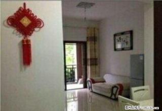 柏庄小区 2室2厅 精装修 家电设施齐全 拎包入住 - 宣城28生活网 xuancheng.28life.com
