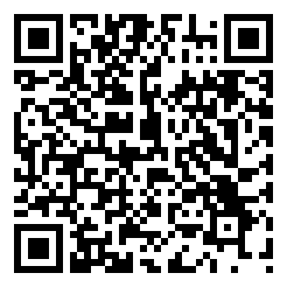 移动端二维码 - 盛宇湖畔 3室2厅 精装 家电设施齐全 拎包入住 - 宣城分类信息 - 宣城28生活网 xuancheng.28life.com