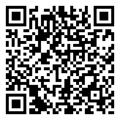移动端二维码 - 柏庄小区 2室2厅 精装修 家电设施齐全 拎包入住 - 宣城分类信息 - 宣城28生活网 xuancheng.28life.com