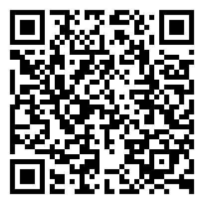 移动端二维码 - 时代碧云间多套单间 有空调热水器独立卫生间价格500800 - 宣城分类信息 - 宣城28生活网 xuancheng.28life.com