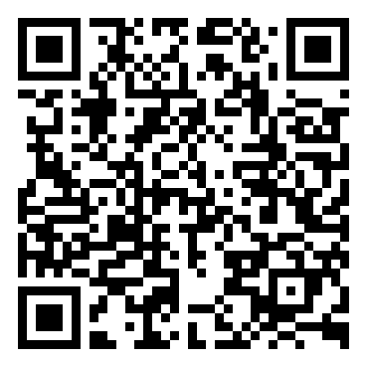 移动端二维码 - 领尚花城 3室 精装 家电设施齐全 拎包入住 1800每月 - 宣城分类信息 - 宣城28生活网 xuancheng.28life.com