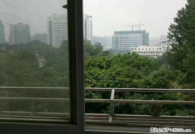 柏庄 3室2厅1卫 - 房屋出租 - 房屋租售 - 宣城分类信息 - 宣城28生活网 xuancheng.28life.com