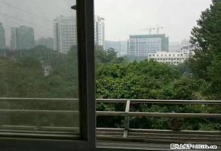 柏庄 3室2厅1卫 - 宣城28生活网 xuancheng.28life.com