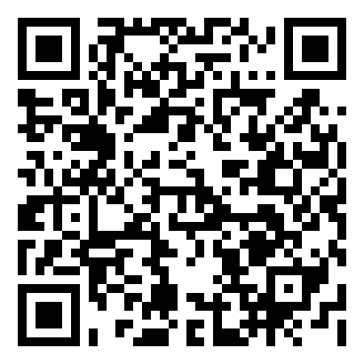移动端二维码 - 太客隆对面肯德基旁边三室二厅新式装修 1200每月 有钥匙 - 宣城分类信息 - 宣城28生活网 xuancheng.28life.com