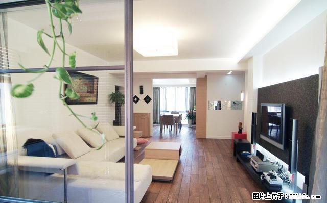 咖啡未凉，我已至城中央！市中心精装两室，拎包入住！ - 房屋出租 - 房屋租售 - 宣城分类信息 - 宣城28生活网 xuancheng.28life.com