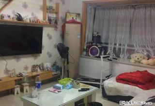 上有青冥之高天,下有渌水之波澜!中锐精装三室,拎包入住! - 宣城28生活网 xuancheng.28life.com