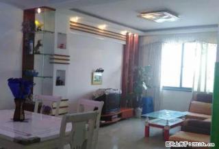 猛志逸四海,骞翮思远翥。东门繁华地段,精装两室,拎包入住! - 宣城28生活网 xuancheng.28life.com