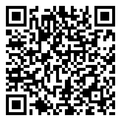 移动端二维码 - 咖啡未凉，我已至城中央！市中心精装两室，拎包入住！ - 宣城分类信息 - 宣城28生活网 xuancheng.28life.com