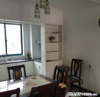 国鑫世纪新城 精装 干净青丝 1300/月 - 宣城28生活网 xuancheng.28life.com