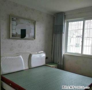 创业中心1室一厅1600/月连包入住 - 宣城28生活网 xuancheng.28life.com