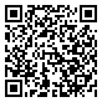 移动端二维码 - 国鑫世纪新城 精装 干净青丝 1300/月 - 宣城分类信息 - 宣城28生活网 xuancheng.28life.com