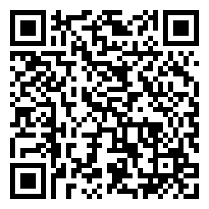 移动端二维码 - 国鑫世纪新城 精装 干净青丝 1300/月 - 宣城分类信息 - 宣城28生活网 xuancheng.28life.com