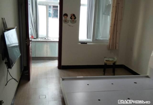 国购附近,家电齐全,拎包入住,带阳台! - 房屋出租 - 房屋租售 - 宣城分类信息 - 宣城28生活网 xuancheng.28life.com