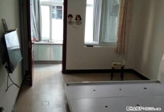 国购附近，家电齐全，拎包入住，带阳台！ - 宣城28生活网 xuancheng.28life.com